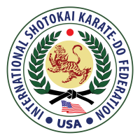 Usa Logo(1)